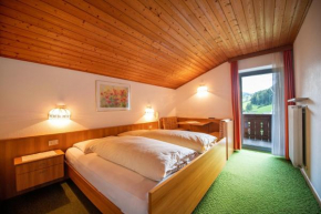 Alara Rooms Ortisei